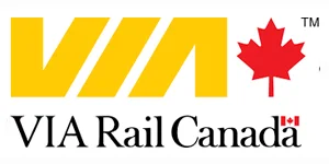 viarail.jpg
