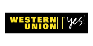 westernunion.jpg
