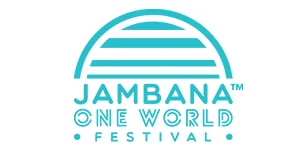 jambana.jpg