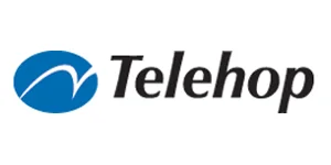 telehop.jpg