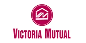 victoriamutual.jpg