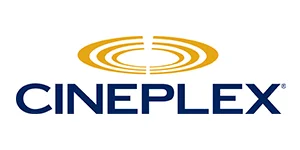 cineplex1.jpg