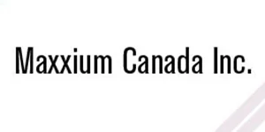maxxcanada1.jpg