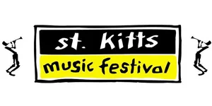 stkittsmf.jpg