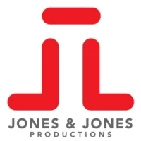 JJ-v3.jpg