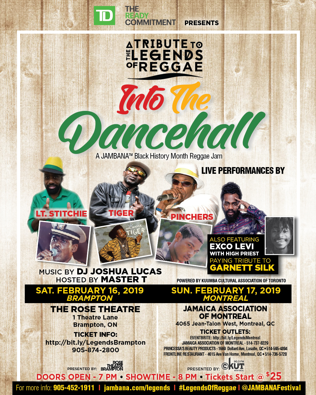 Legends_2019_FB_3.6x4.5_1080x1350.jpg