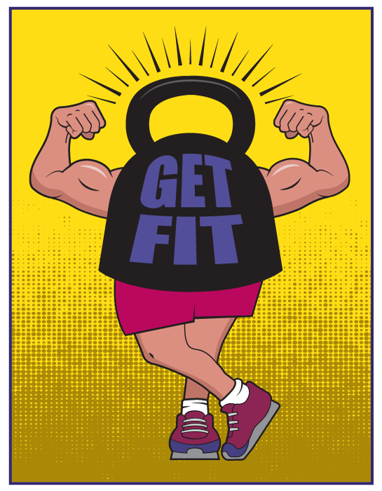 Get-Fit.png