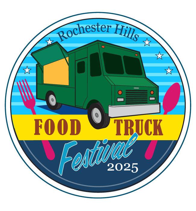truck-fest.png