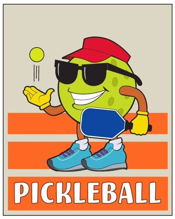 pickleball.jpg