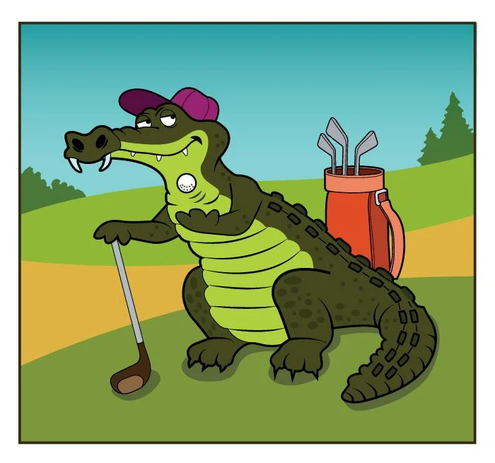 gator-golf.jpg
