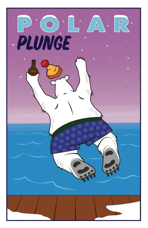 polar-dip.jpg