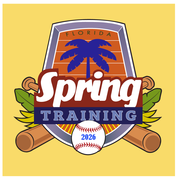 spring-ball.png
