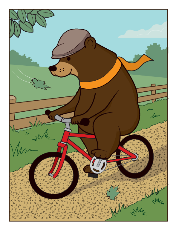 bear-cycle.png