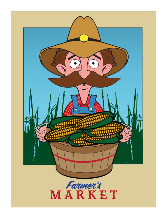 old-farmer.png