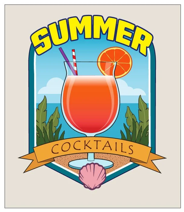 summer-cocktails.jpg