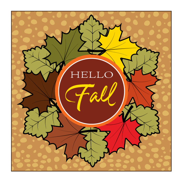 fall-greeting.png