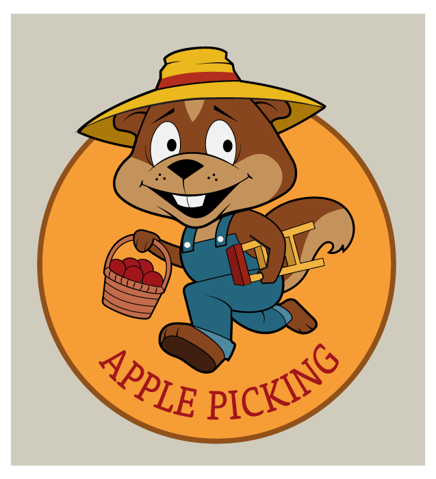 apple-picker.png