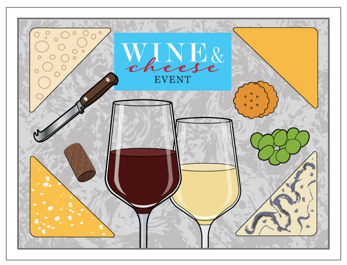 winecheese-event.png