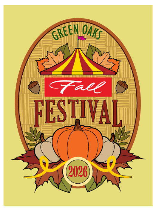 fall-festival.png