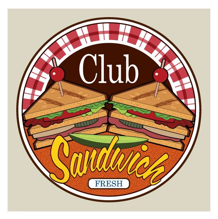 club-sandwich.jpg