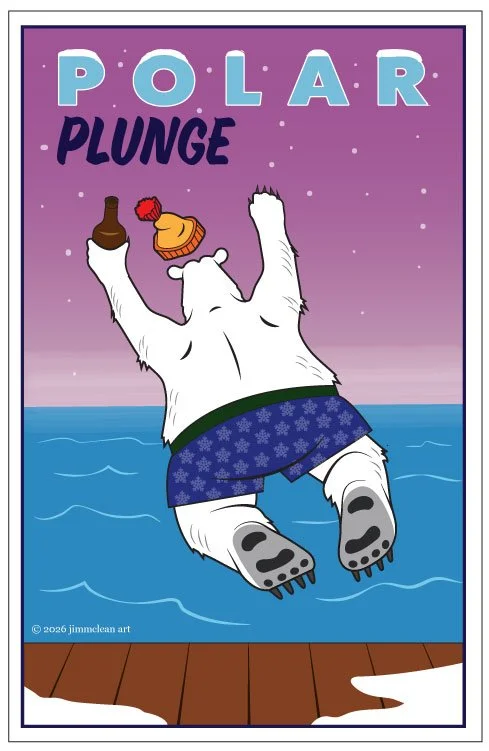 polar-dip.jpg