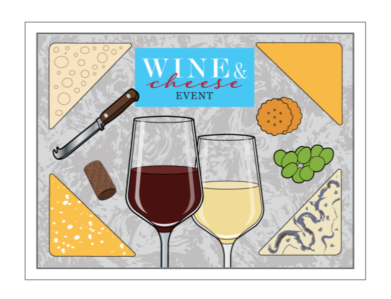 winecheese-event.png