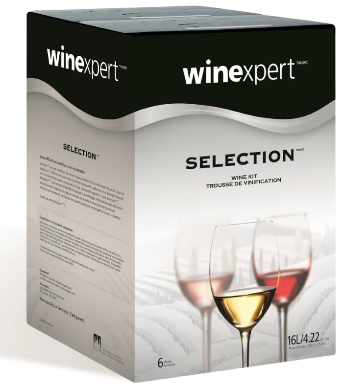 Selection 16L 3D Box - low res-3158.jpg