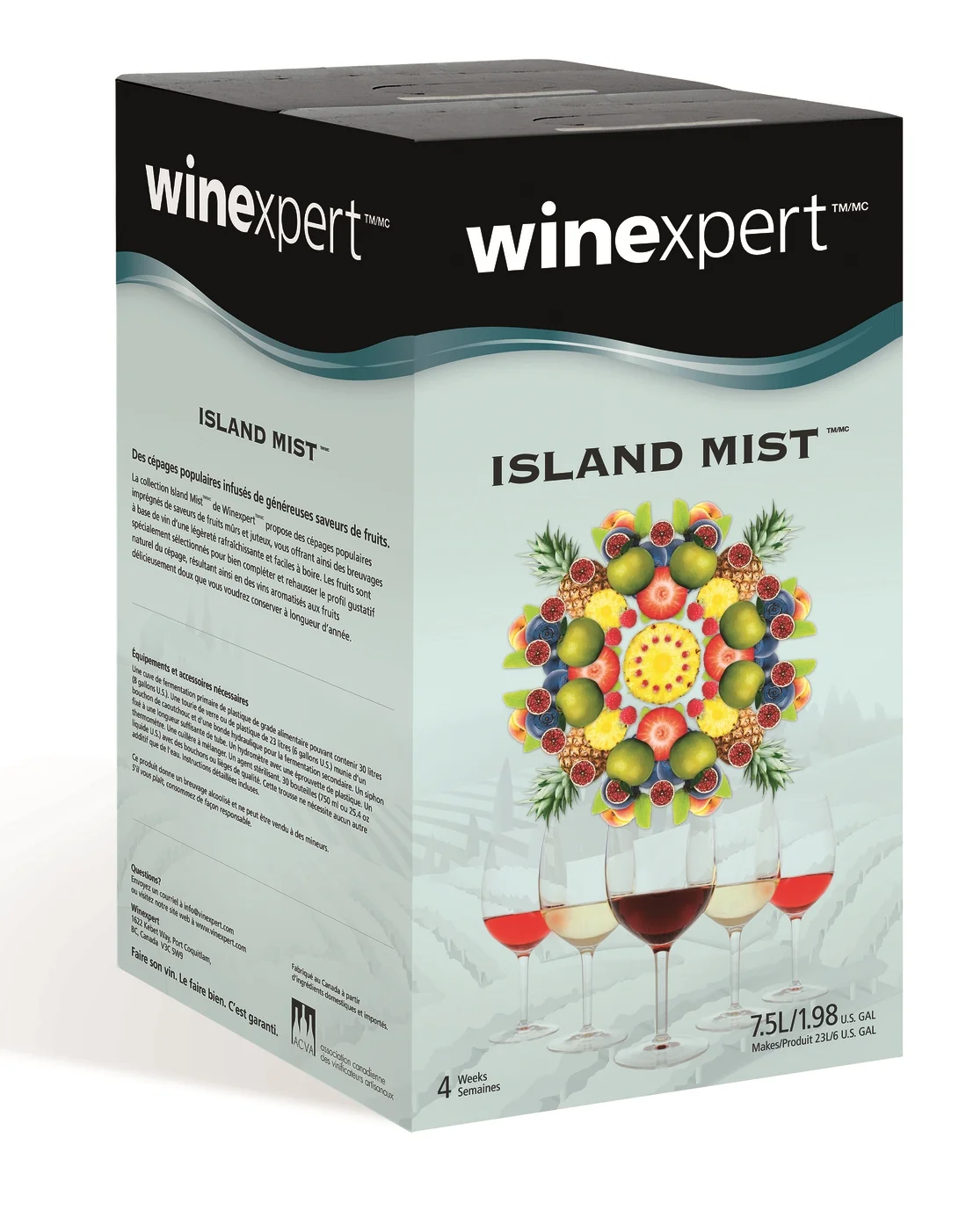 Island Mist Box.jpg