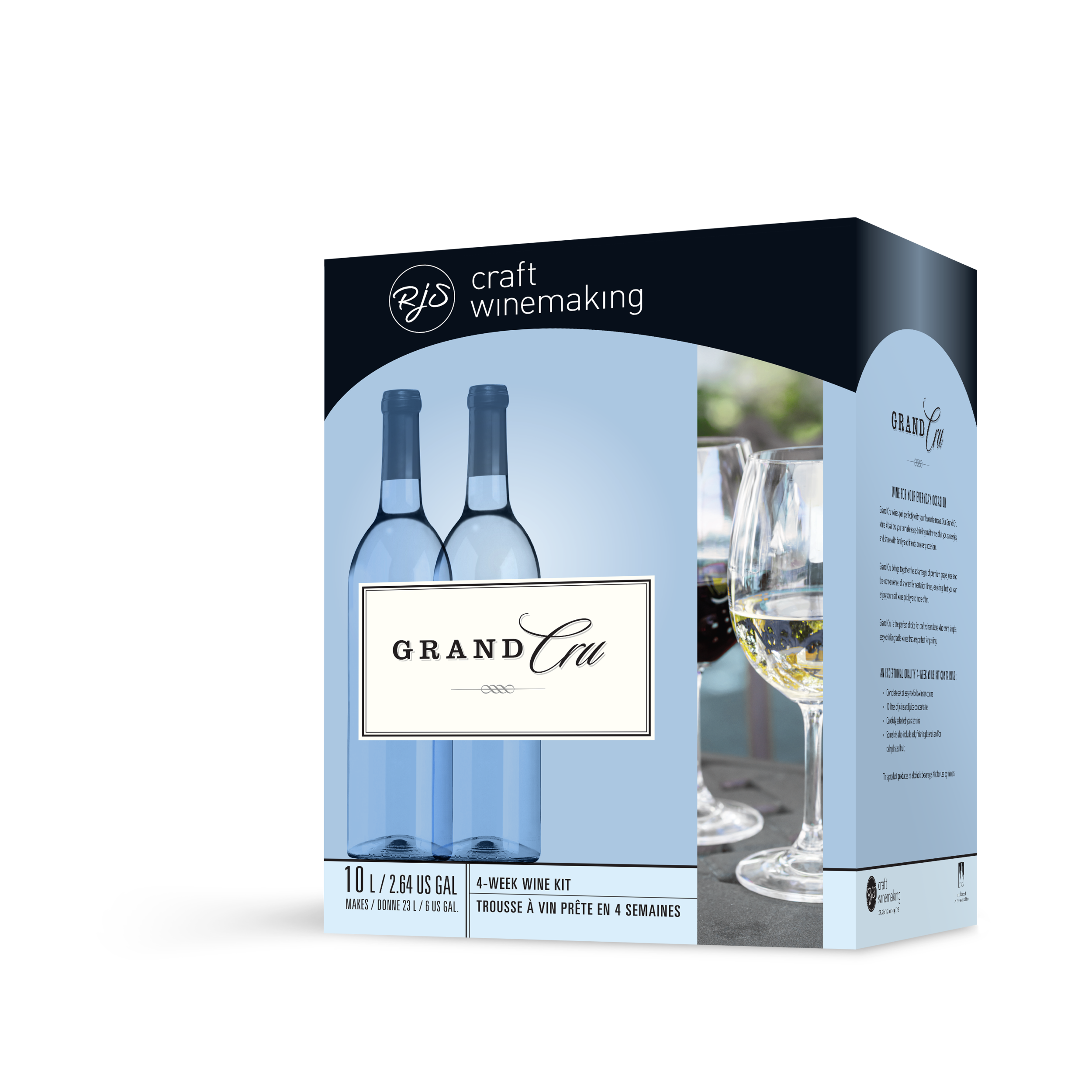 New- Grand Cru box.png
