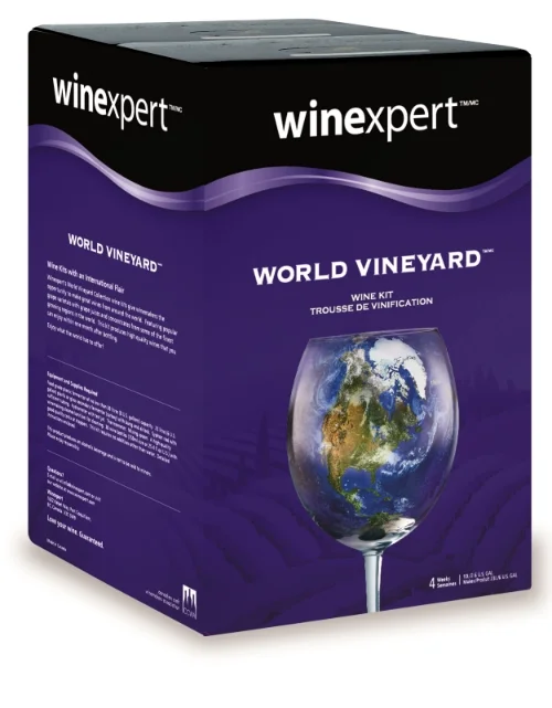 world vineyard box.jpg