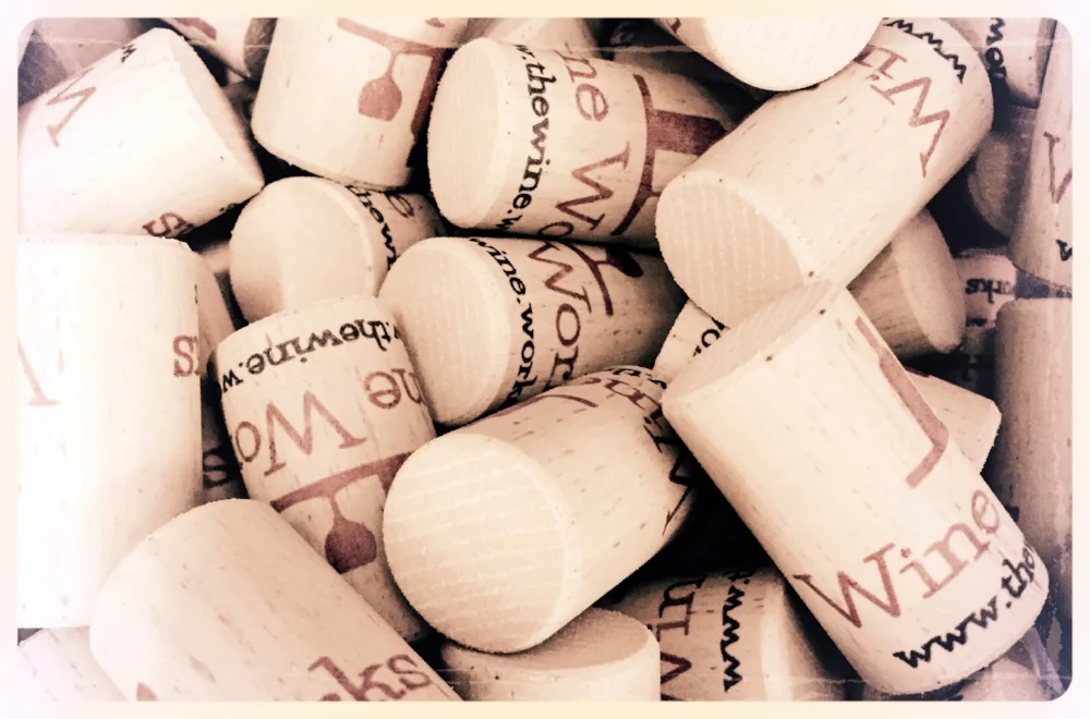 Wine Works Corks.jpg