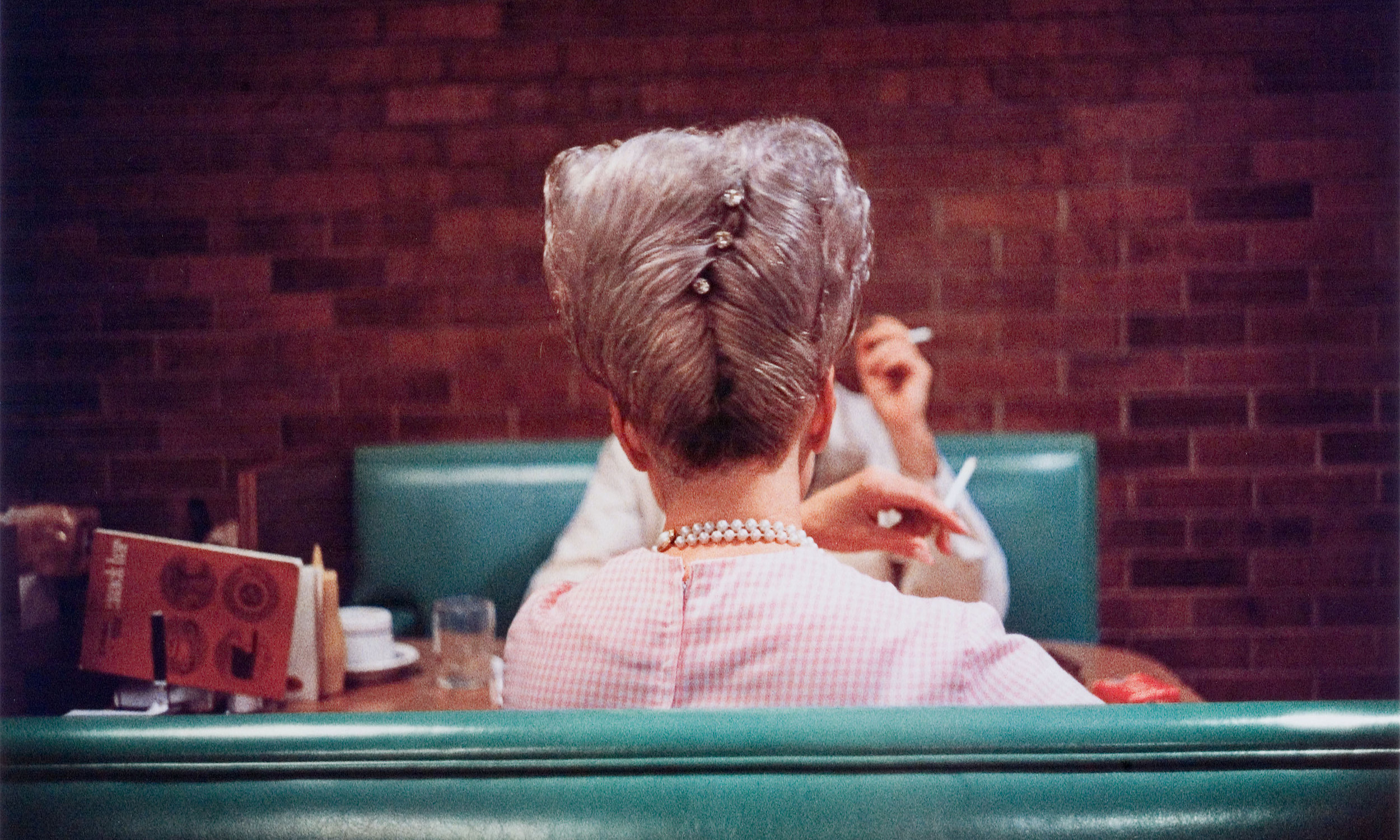 3000x1800_tijdelijk_los_alamos__copy__william_eggleston_lr.jpg