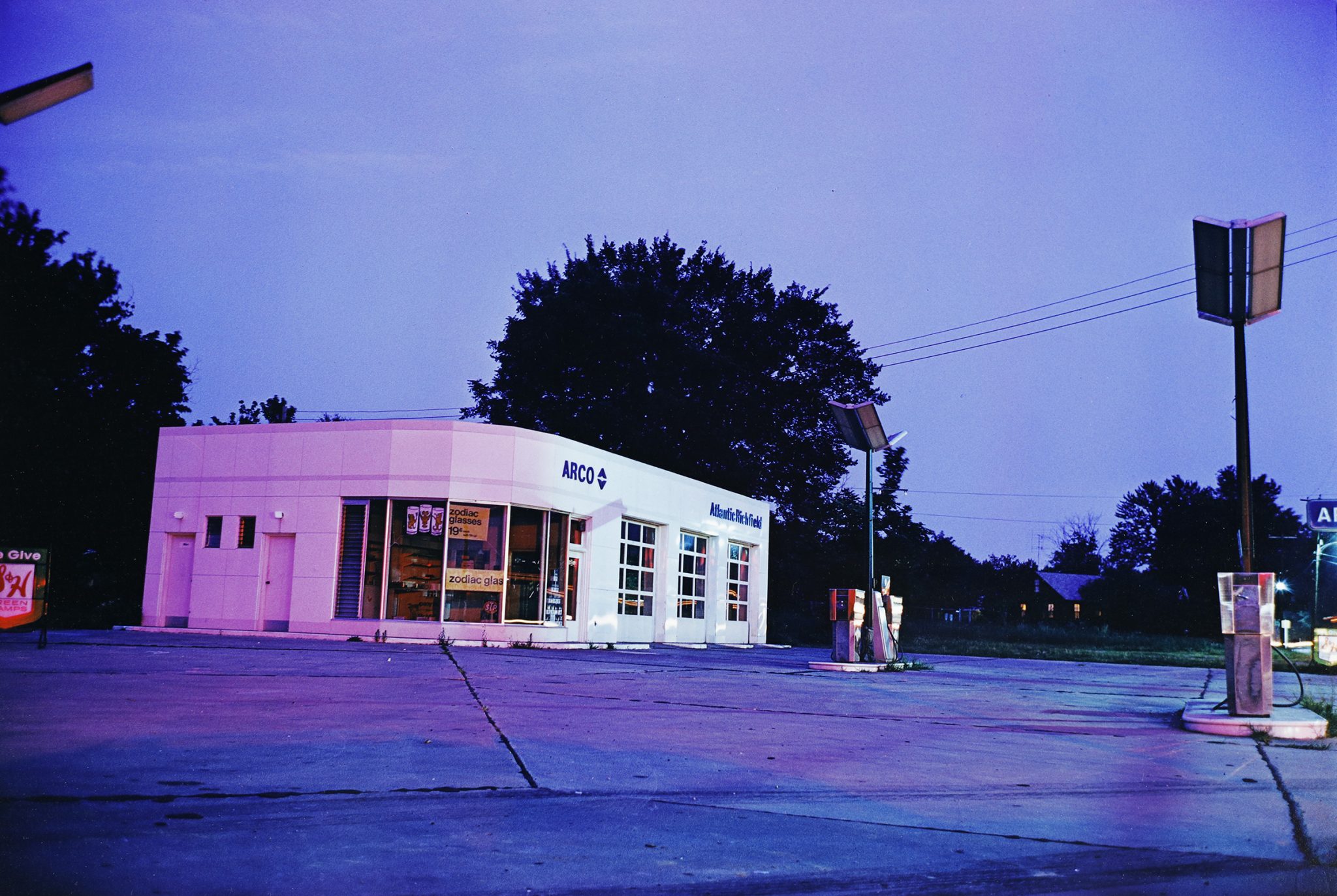 Eggleston-Plate-9-of-Fifteen.jpg