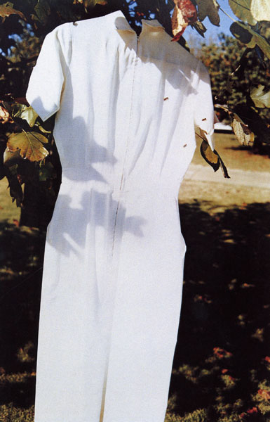 southern_suite_b.jpg