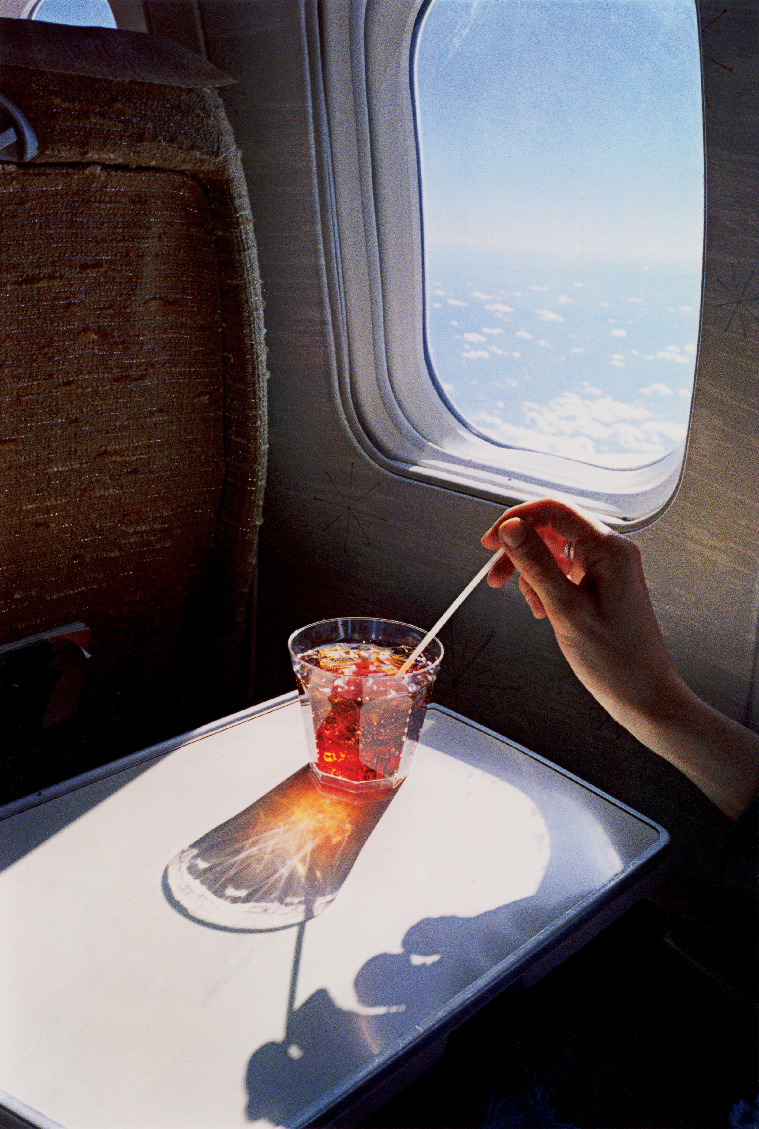 william_eggleston_en_route_to_new_orleans_1971_1974_from_the_series_los_alamos_1965_1974_c_eggleston_artistic_trust_2004_courtesy_david_zwirner_new_york_london.jpg