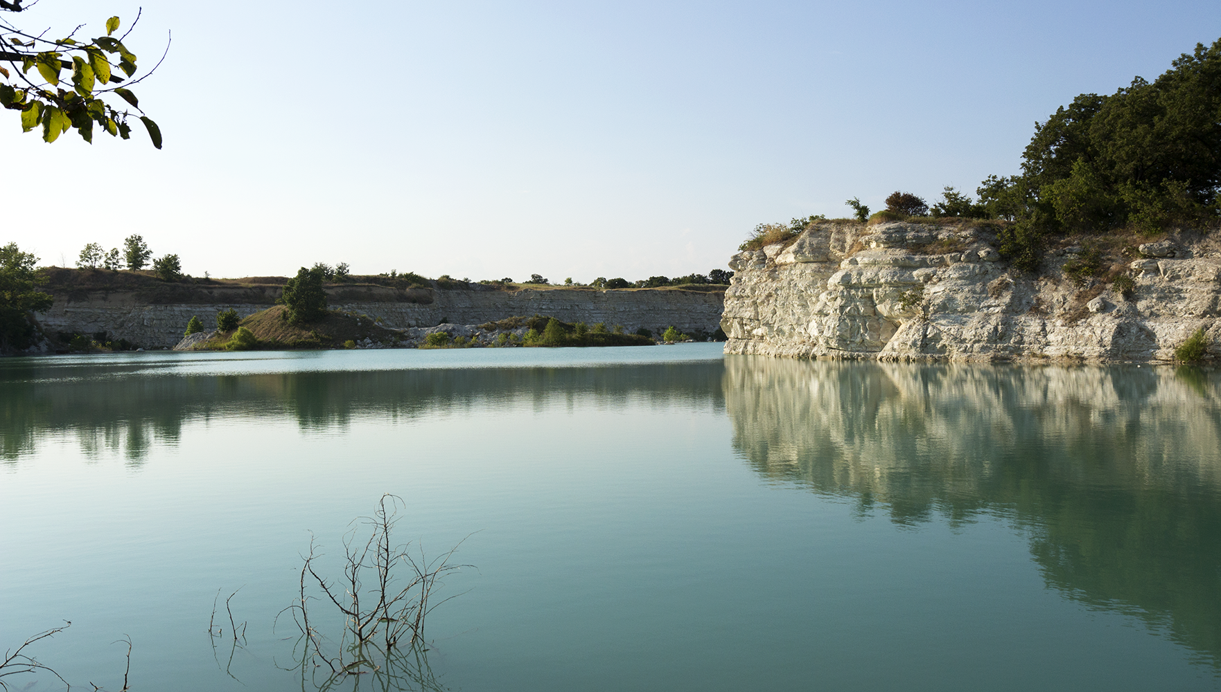 Quarry_ready.png