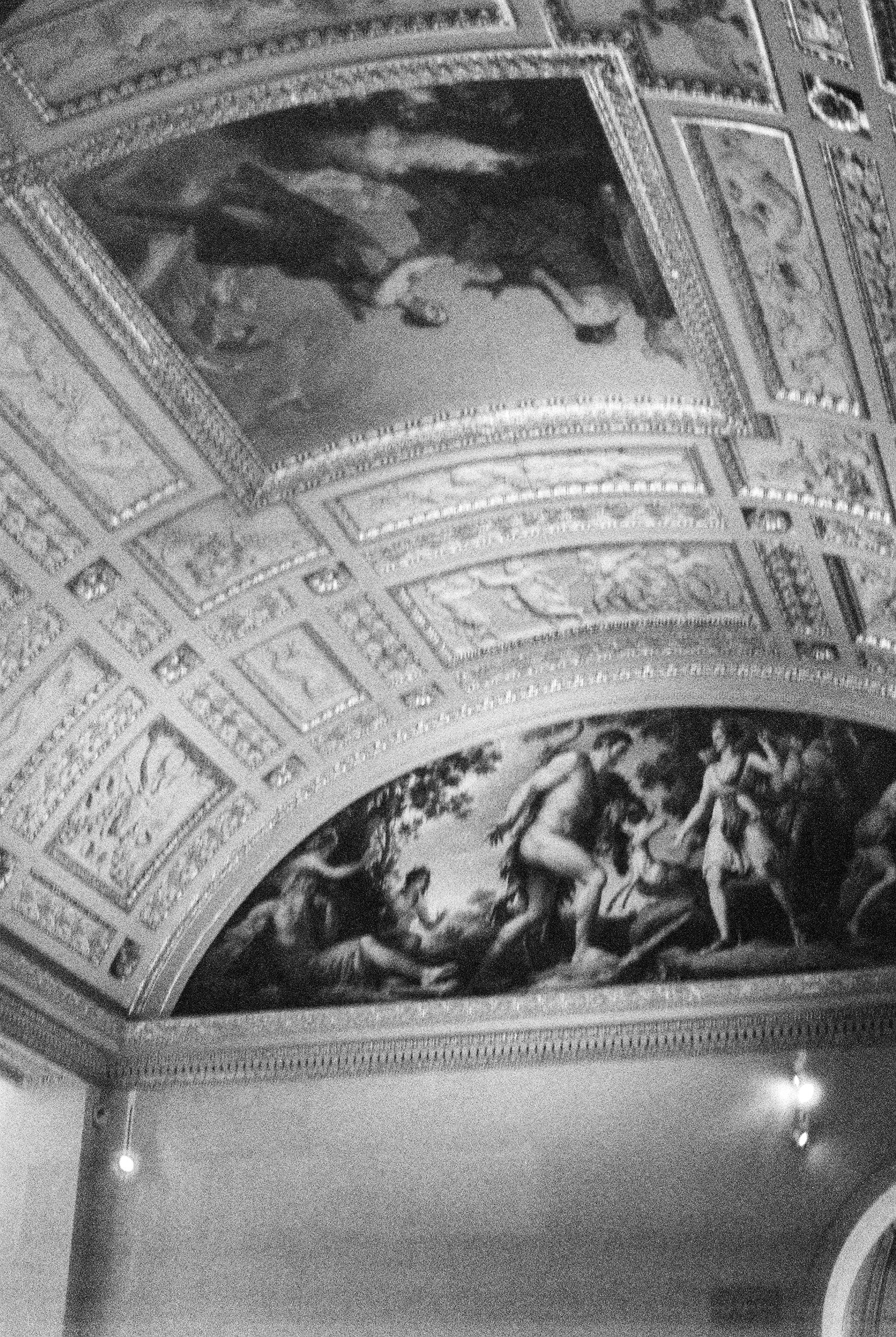 IMG7633-R01-020.jpg