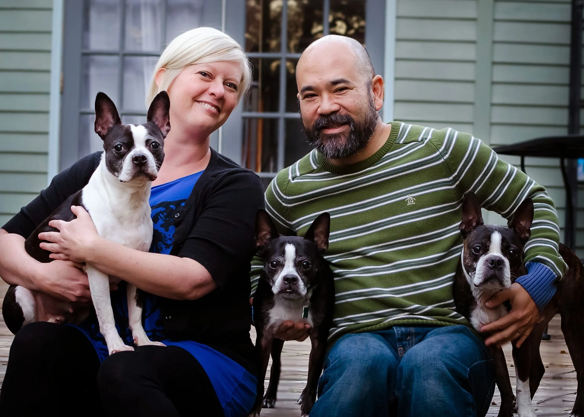 Odanis Xmas 2014 (8 of 11).jpg