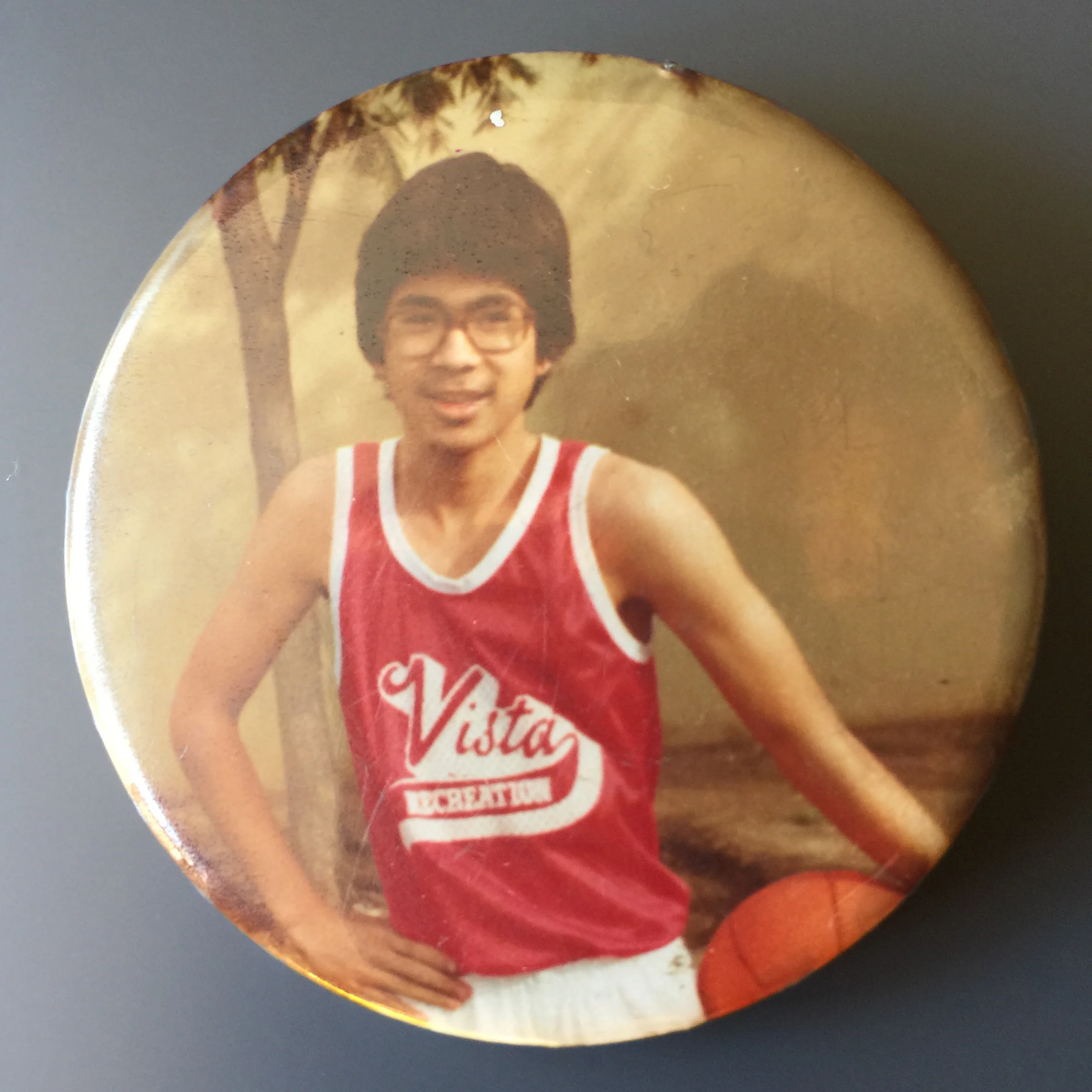 Basketball Pin.jpg