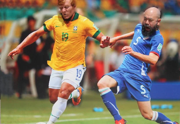 2014-07-05MeBobbySoccer.jpg