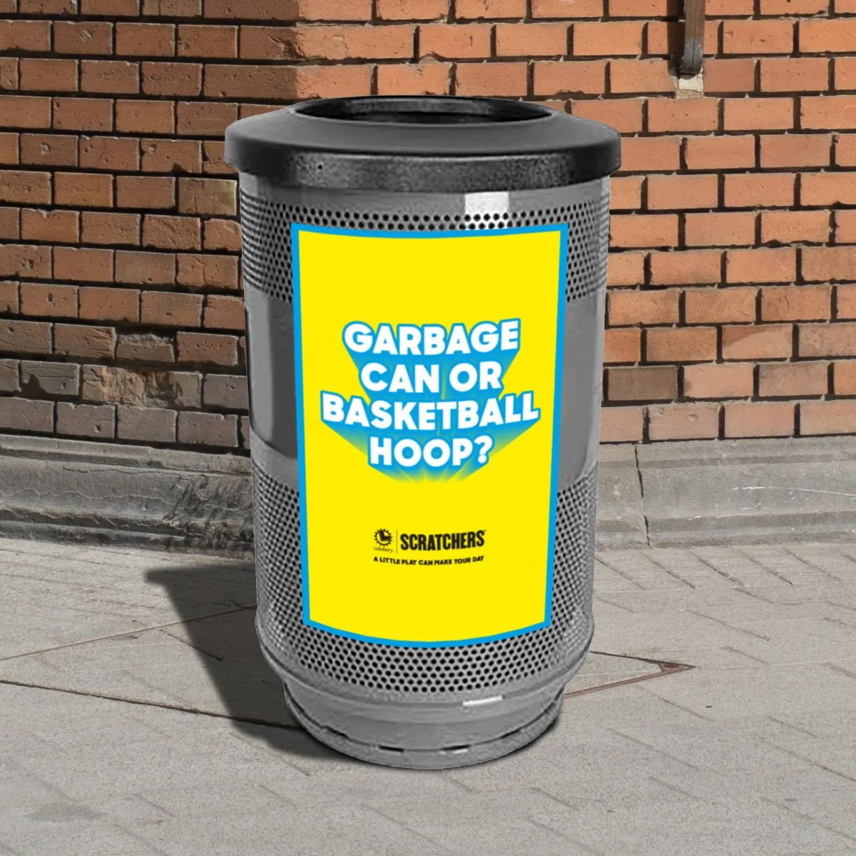 1x1 InSitu_TrashCan_v2b.jpg