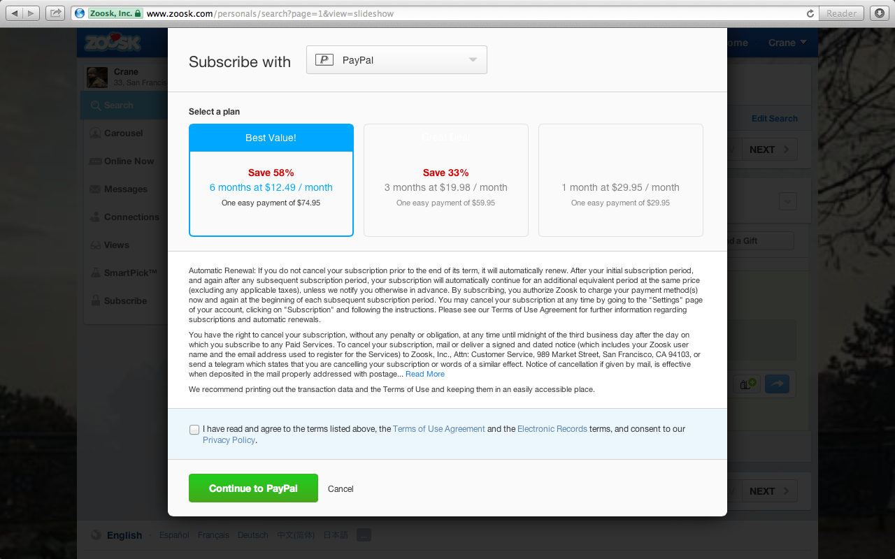PayPal.png