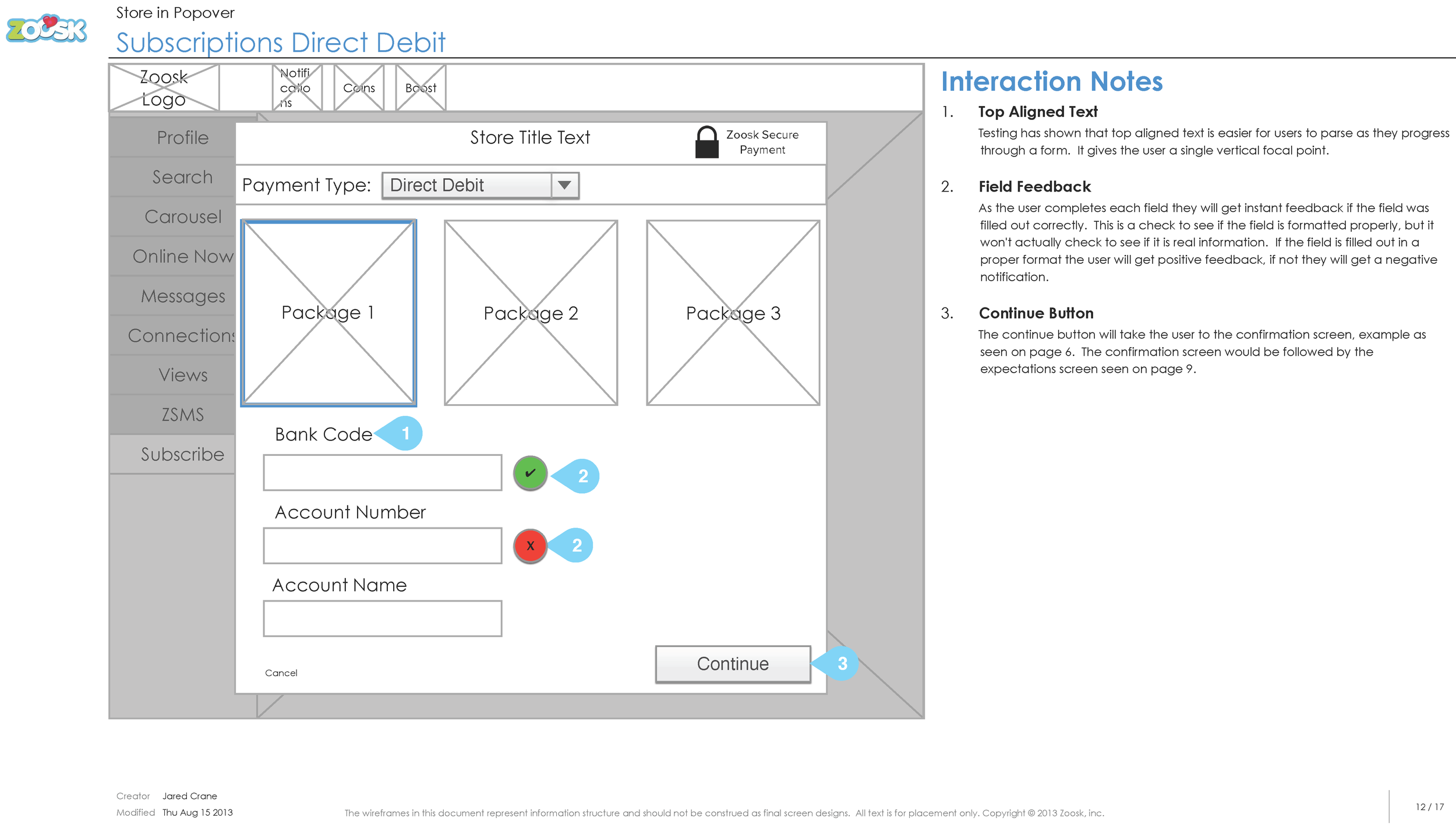 DirectDebit.png