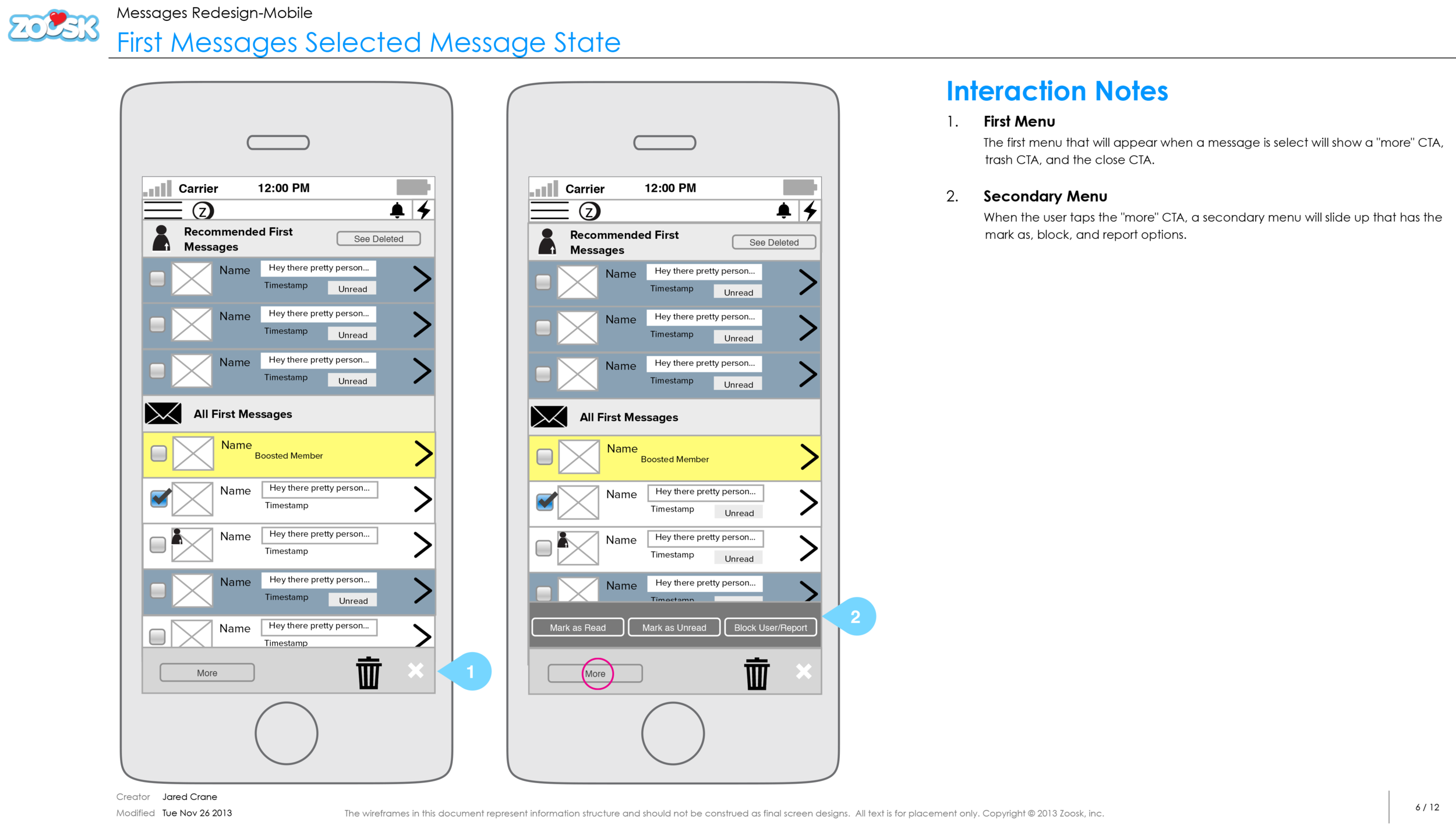 Messages Redesign-Mobile 6.png