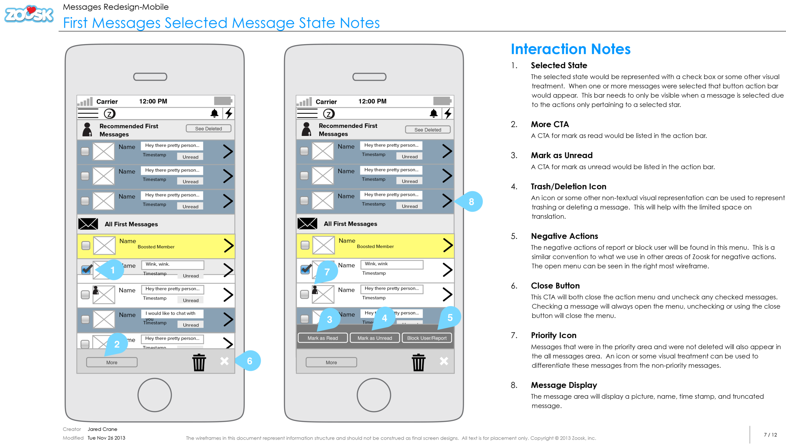 Messages Redesign-Mobile 7.png