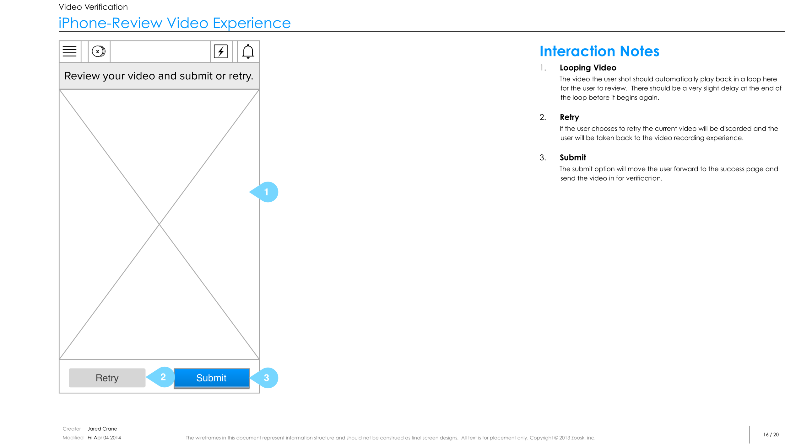 iPhone-Review Video Experience.png