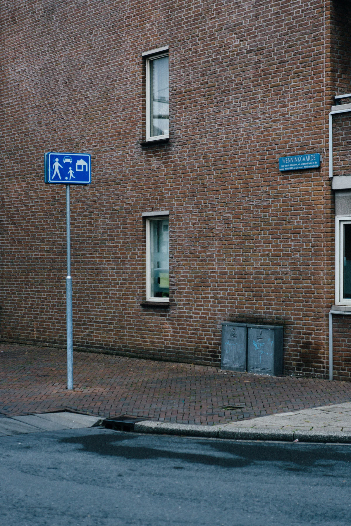 Enschede, Netherlands