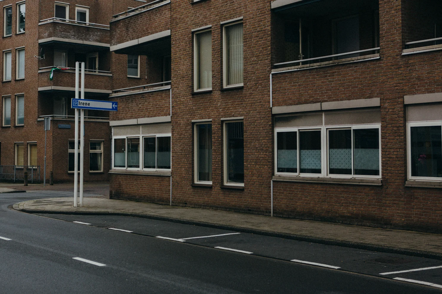 Enschede, Netherlands