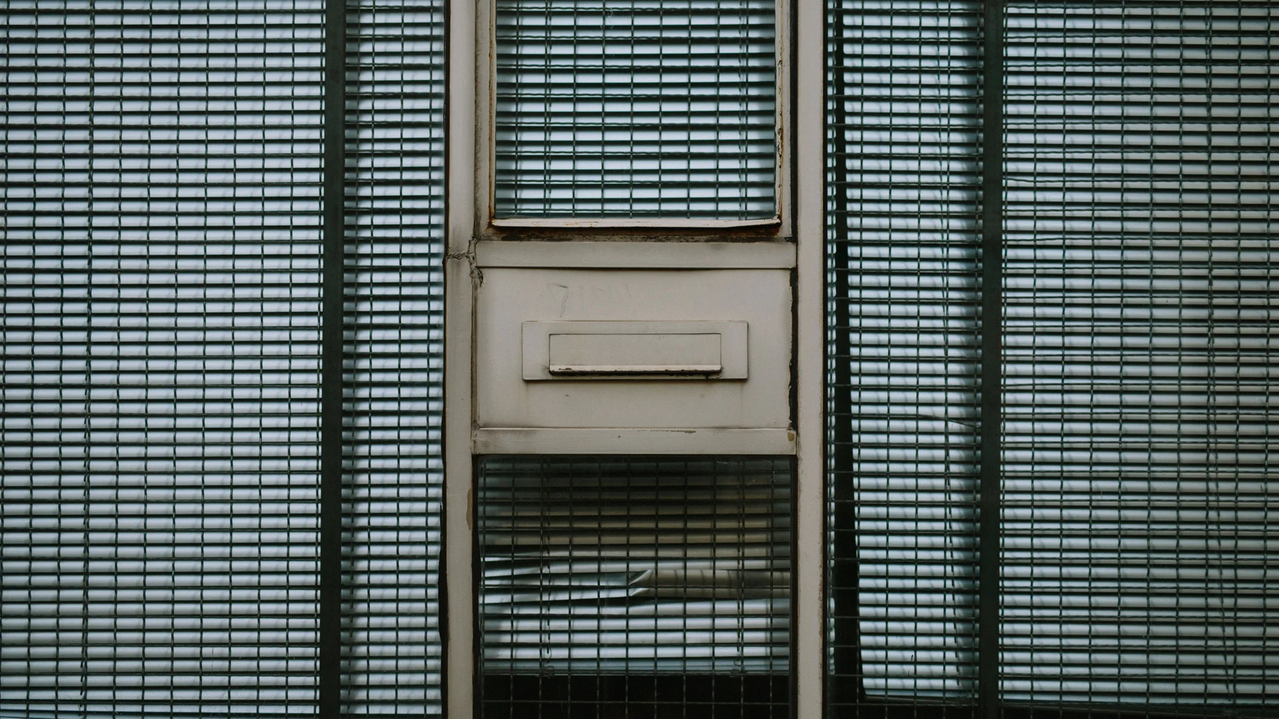 City-Hof