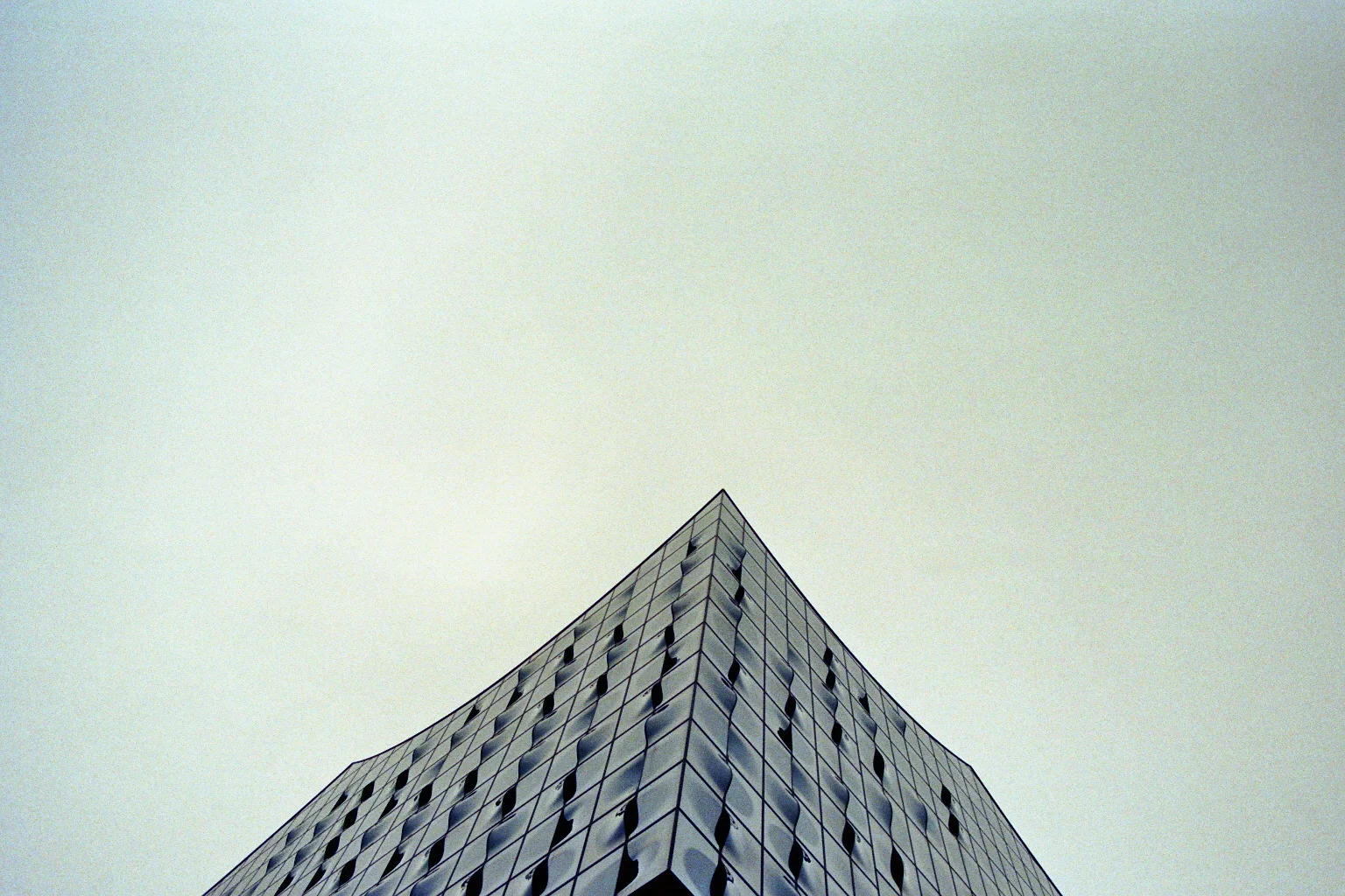 Hamburg
